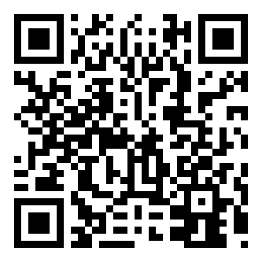 このページへのQRコード